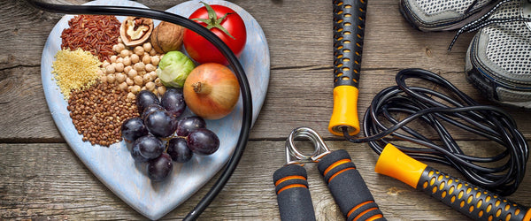 What to Eat After Gym: Fuel Your Fitness Journey