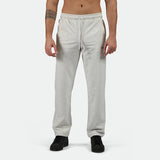 Mens Sweatpants, (MARL LIGHT-GREY)