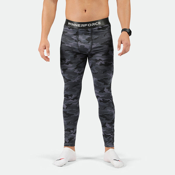 MEN-GO-BEYOND-FIRM-LEGGING (CAMO)