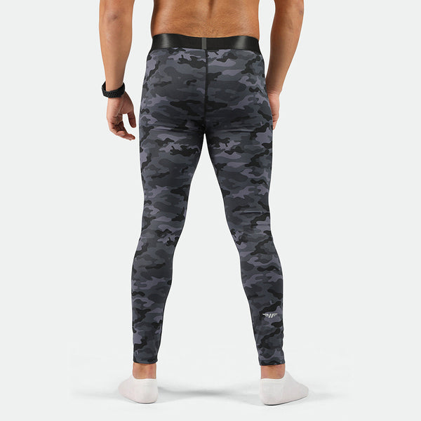 MEN-GO-BEYOND-FIRM-LEGGING (CAMO)