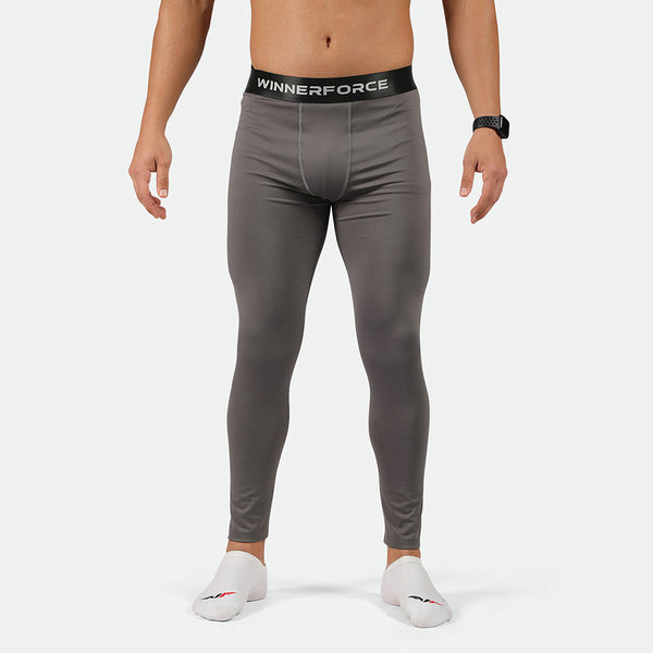 MEN-GO-BEYOND-FIRM-LEGGING (QUIEST-SHADE-GREY)