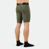 MEN-GO-BEYOND-FIRM-SHORT (THYME-GREEN)