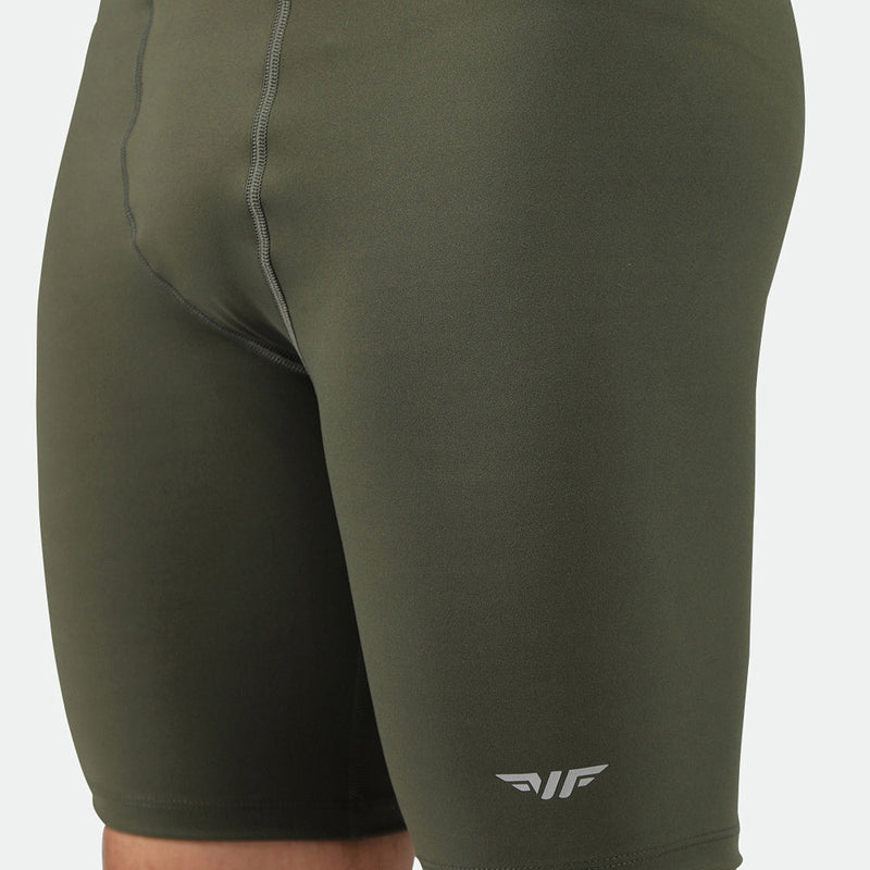 MEN-GO-BEYOND-FIRM-SHORT (THYME-GREEN)