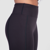 WOMEN MOVE LEGGING (BLACK)