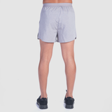 MEN MAX SHORT(GREY)