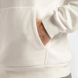 MEN-GO BEYOND-ORIGIN-HOODIE (BRIGHT-WHITE)