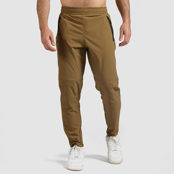 MEN ESSENTIAL DAILY PANT