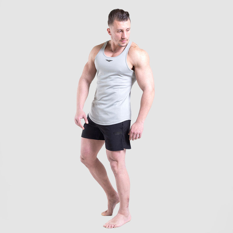 MEN VIMAXO SHORTS(BLACK)