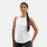 WOMEN-GO-BEYOND-CAMO-TANK (WHITE)