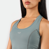 WOMEN-GO-BEYOND-SPORTS-DRESS (GOBLIN-BLUE)