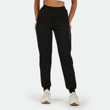 WOMEN-GO-BEYOND-JOGGER (BLACK)