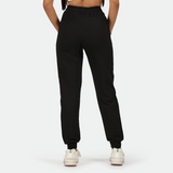 WOMEN-GO-BEYOND-JOGGER (BLACK)