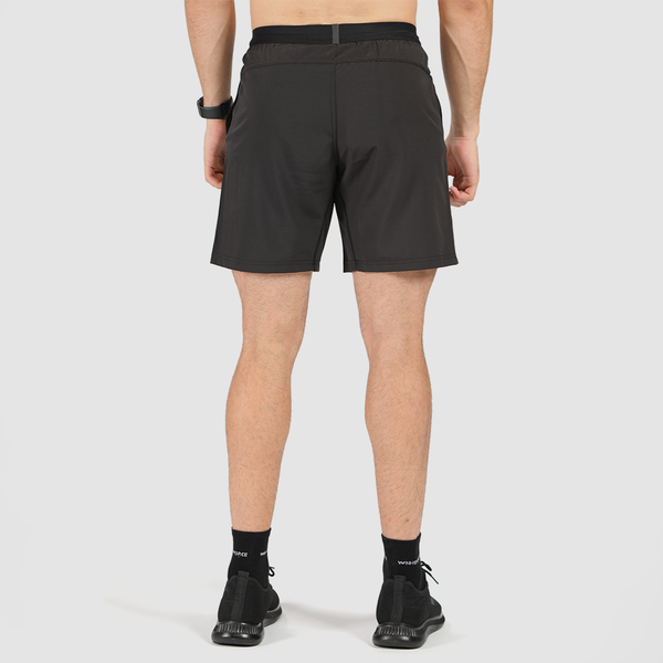  Men’s Essential Shorts 