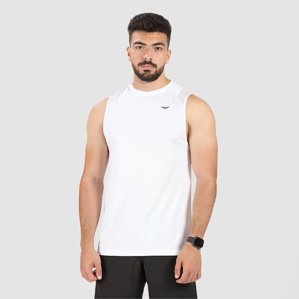 Winnerforce Essential Tank