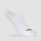 WOMEN SOCKS  SOFTY (WHITE) 3 PAIRS