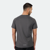 MEN-GO-BEYOND-PERFORMANCE-T-SHIRT (DARK-GREY)