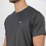 MEN-GO-BEYOND-PERFORMANCE-T-SHIRT (DARK-GREY)