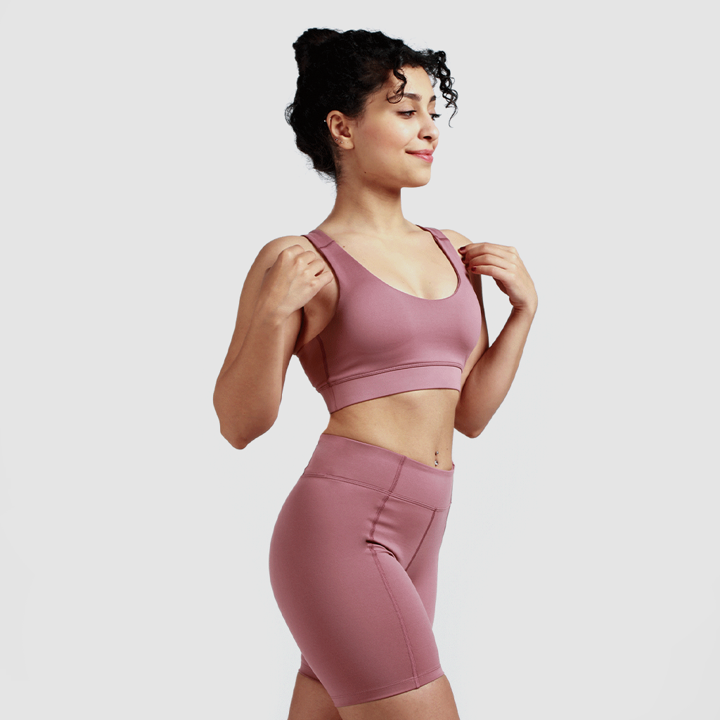 WOMEN-ESSENTIAL-BRA-(WISTFUL MAUVE-PURPLE)